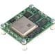 Trenz Electronic TE0820-05-2AE81MA