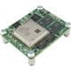 Trenz Electronic TE0820-05-3AE81MA