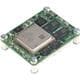Trenz Electronic TE0820-05-5DI81MA