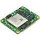 Trenz Electronic TE0821-02-3BE91ND