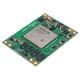 Trenz Electronic TE0835-03-TXE91-A