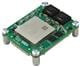 Trenz Electronic TE0841-02-31I21-T