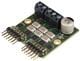Trenz Electronic TEP0002-03