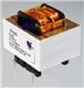 Triad Magnetics F16-150-C2