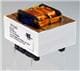 Triad Magnetics F20-1000-C2