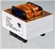 Triad Magnetics F48-250-C2