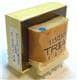 Triad Magnetics F-3132P