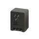 Triad Magnetics WAU240-500-SG