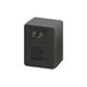 Triad Magnetics WAU120-1000