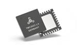 Analog Devices / Maxim Integrated TMC262C-LA Enlarged Image