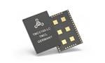 Analog Devices / Maxim Integrated TMCC160-LC Enlarged Image