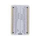 Analog Devices / Maxim Integrated ESELSBRUECKE