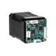 Analog Devices / Maxim Integrated PD42-4-1240-TMCL