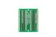 Analog Devices / Maxim Integrated TMC-SCHRAUBSTOCK