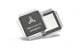 Analog Devices / Maxim Integrated TMC5130A-TA-T