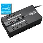 Tripp Lite ECO550UPSTAA Enlarged Image