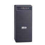 Tripp Lite OMNISMART700 Enlarged Image