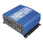 Tripp Lite PINV1500 Enlarged Image