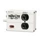 Tripp Lite IBAR2-6D