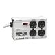 Tripp Lite IB4-6/220