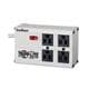 Tripp Lite IBAR4-6D