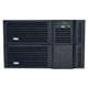 Tripp Lite SMART5000RT-3U