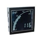 Trumeter APM-CT-ANO Enlarged Image