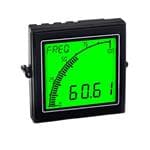 Trumeter APM-FREQ-ANO Enlarged Image
