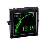Trumeter APM-M1-ANO Enlarged Image