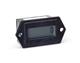 Trumeter 3400-GATE