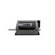 Trumeter 3603-111TC