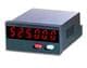 Trumeter 520k.2
