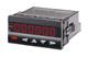 Trumeter 8980-5