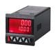 Trumeter 924KA0