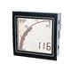 Trumeter APM-AMP-ANO