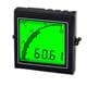 Trumeter APM-TEMP-APO
