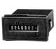 Trumeter H372012-24DC