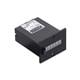 Trumeter MK1610/110VDC/35CPS