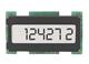 Trumeter K192