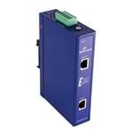 Advantech EPSG202 Enlarged Image