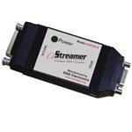 Advantech HDVDS-S Enlarged Image
