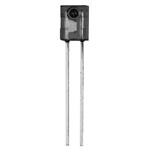 Optek / TT Electronics OP565B Enlarged Image