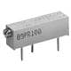 BI Technologies / TT Electronics 89PR20KLF