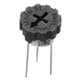 BI Technologies / TT Electronics 91AR100KLF