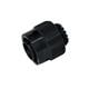 AB Connectors / TT Electronics AB0560271006PN00