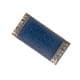 Welwyn Components / TT Electronics DPCR2512-20KJT1