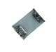 Welwyn Components / TT Electronics GWCR0201-33RFT15