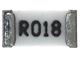 Welwyn Components / TT Electronics LRF1206-R018FW
