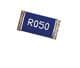 Welwyn Components / TT Electronics LRF1206-R01FT1