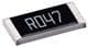 Welwyn Components / TT Electronics MFC0603-R010FT5